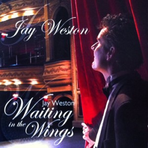 Waiting-A